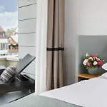Hotel Angleterre&Résidence