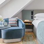 Hotel Angleterre&Résidence